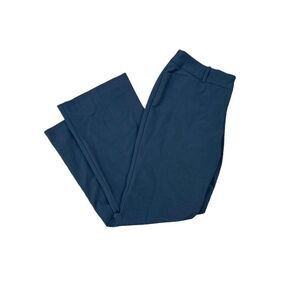 GEORGE Black Dress Pants Size 10P